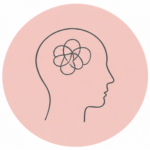 Séance de psychothérapie pour surmonter les difficultés