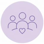 Accompagnement familial pour améliorer la communication