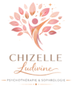Logo-Chizelle-Ludivine- psychothérapeute-Marcigny