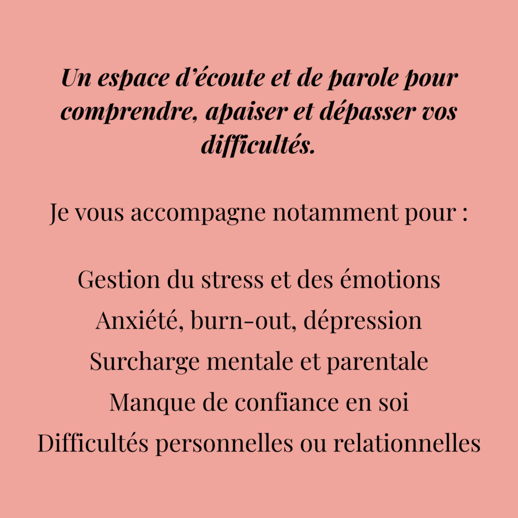 Pratique de relaxation pour réduire l’anxiété