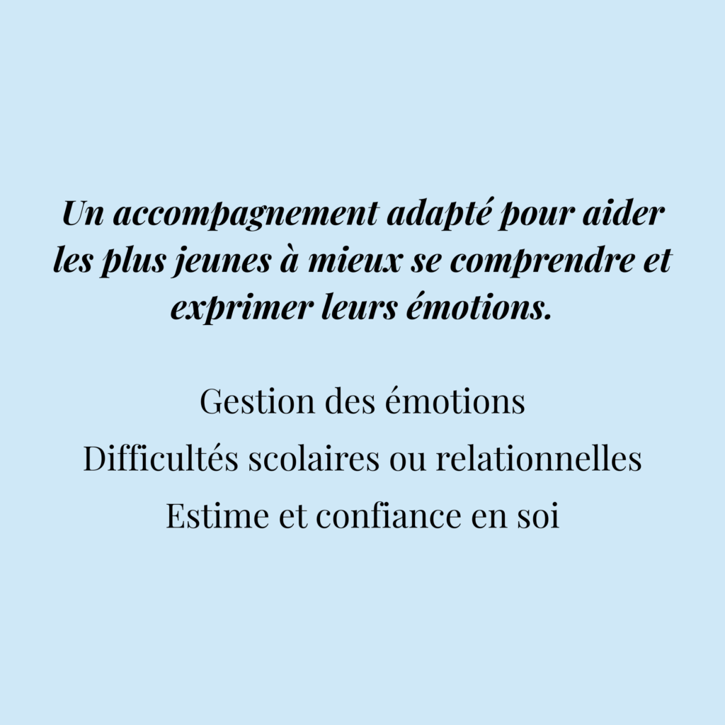 accompagnement enfants accompagnement adolescents